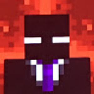 Meet your Posher, Shields